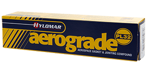 hylomar-aerograde-pl32