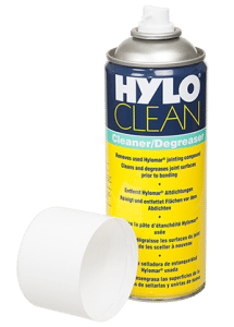 hylo-clean