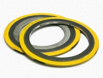 what is a gasket
