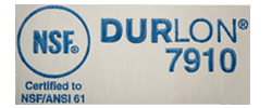 durlon-7910