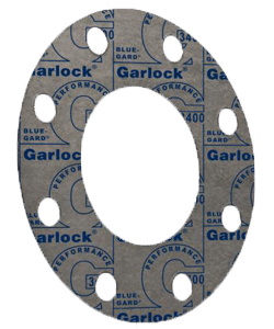 garlock-3400
