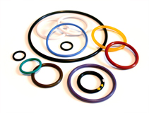 O-ring EU origin ID x cross,mm 18,77 x 1,78 DIN 3770 material variable pack 